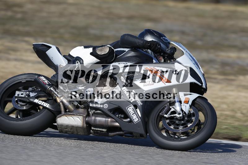 /46 27.09.2026  Speer Racing ADR/Gruppe gelb/8